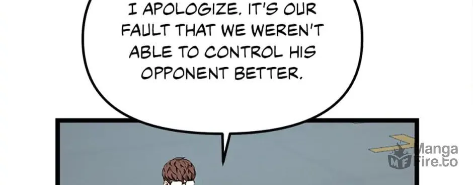 Read Thumbs Up, Level Up chapter 18 image 96 on Lezhin