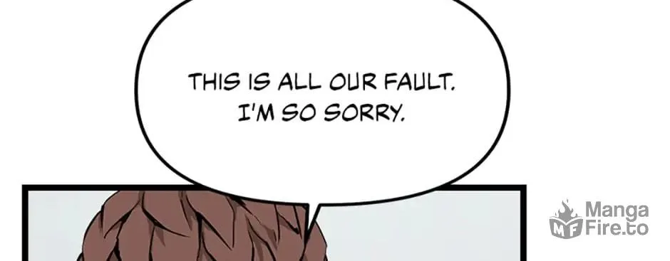 Read Thumbs Up, Level Up chapter 18 image 98 on Lezhin