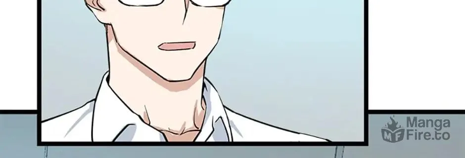 Read Thumbs Up, Level Up chapter 19 image 10 on Lezhin