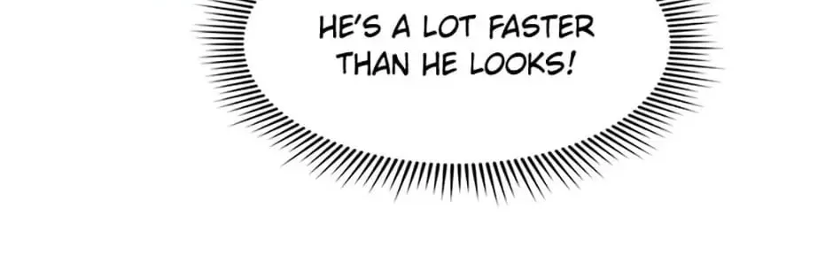 Read Thumbs Up, Level Up chapter 19 image 102 on Lezhin