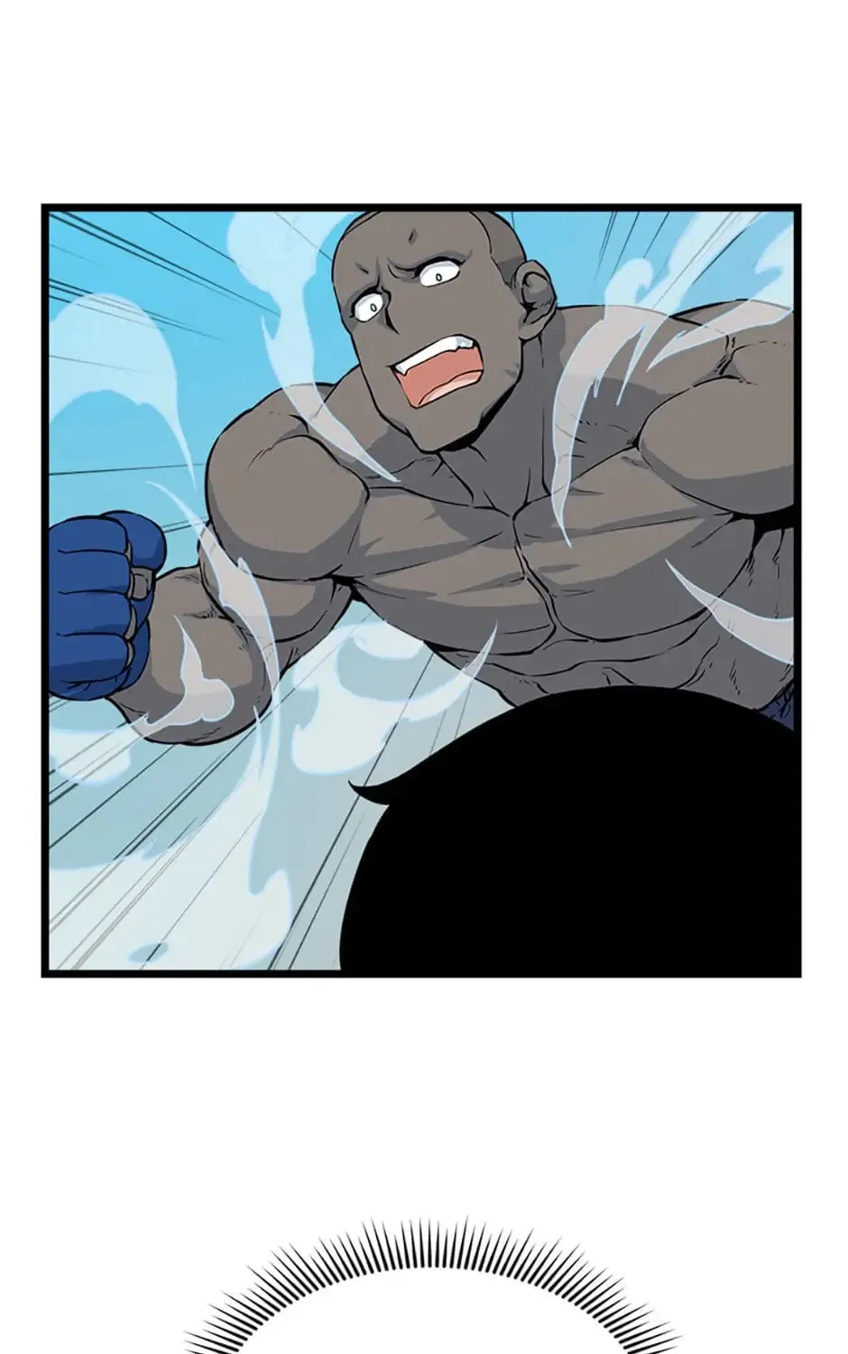 Read Thumbs Up, Level Up chapter 19 image 103 on Lezhin