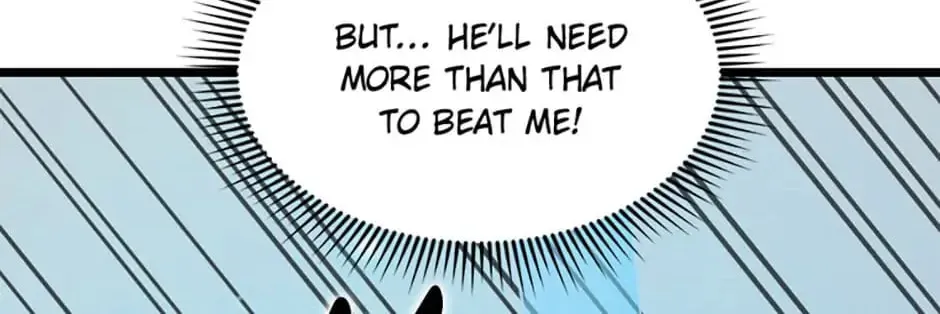 Read Thumbs Up, Level Up chapter 19 image 104 on Lezhin