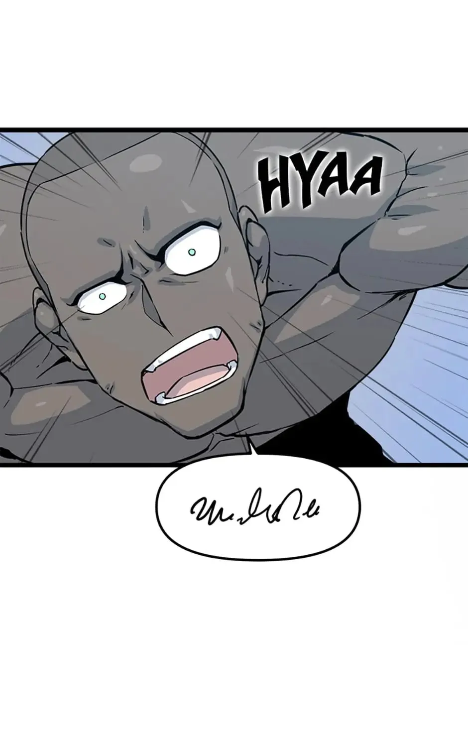 Read Thumbs Up, Level Up chapter 19 image 109 on Lezhin