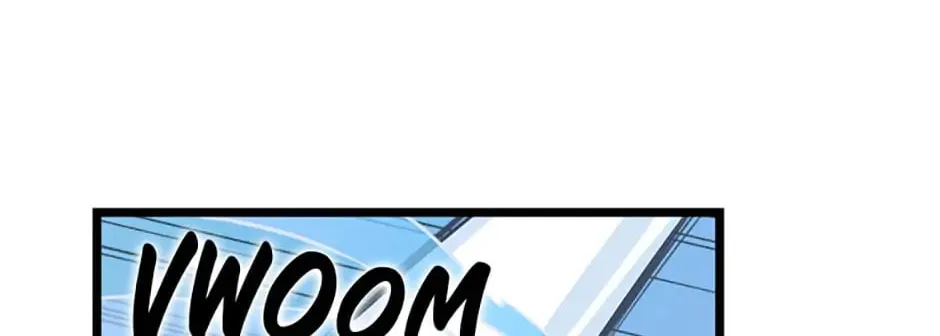 Read Thumbs Up, Level Up chapter 19 image 110 on Lezhin