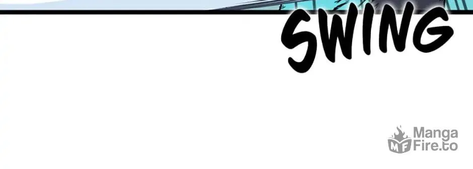 Read Thumbs Up, Level Up chapter 19 image 112 on Lezhin