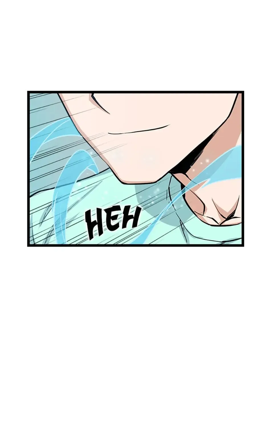 Read Thumbs Up, Level Up chapter 19 image 113 on Lezhin