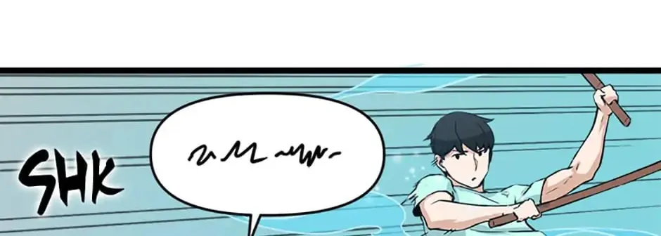 Read Thumbs Up, Level Up chapter 19 image 114 on Lezhin