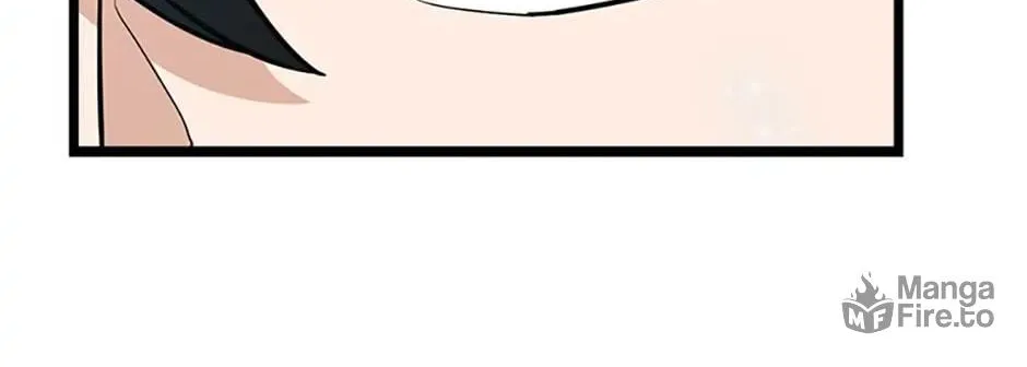 Read Thumbs Up, Level Up chapter 19 image 118 on Lezhin