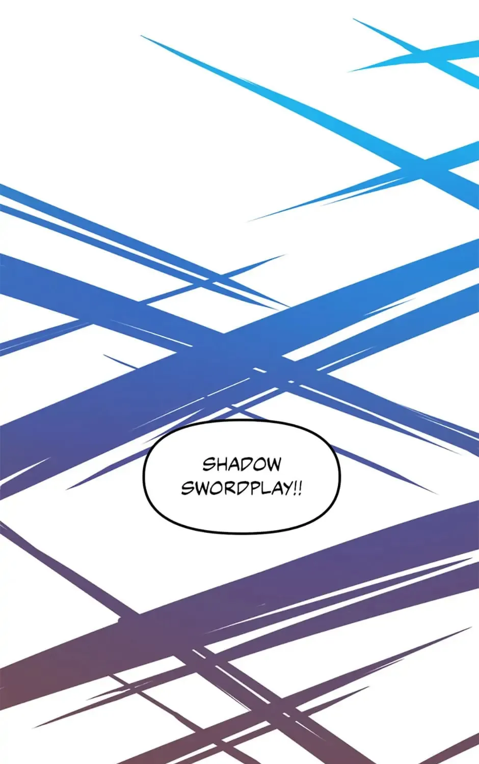 Read Thumbs Up, Level Up chapter 19 image 119 on Lezhin