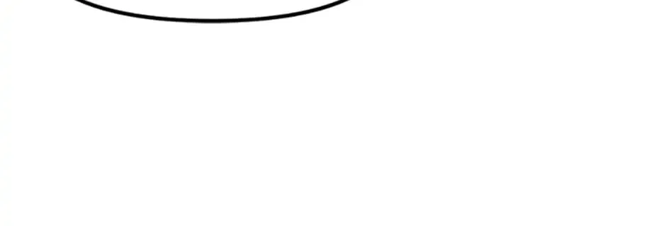 Read Thumbs Up, Level Up chapter 19 image 12 on Lezhin