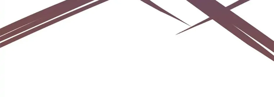 Read Thumbs Up, Level Up chapter 19 image 120 on Lezhin