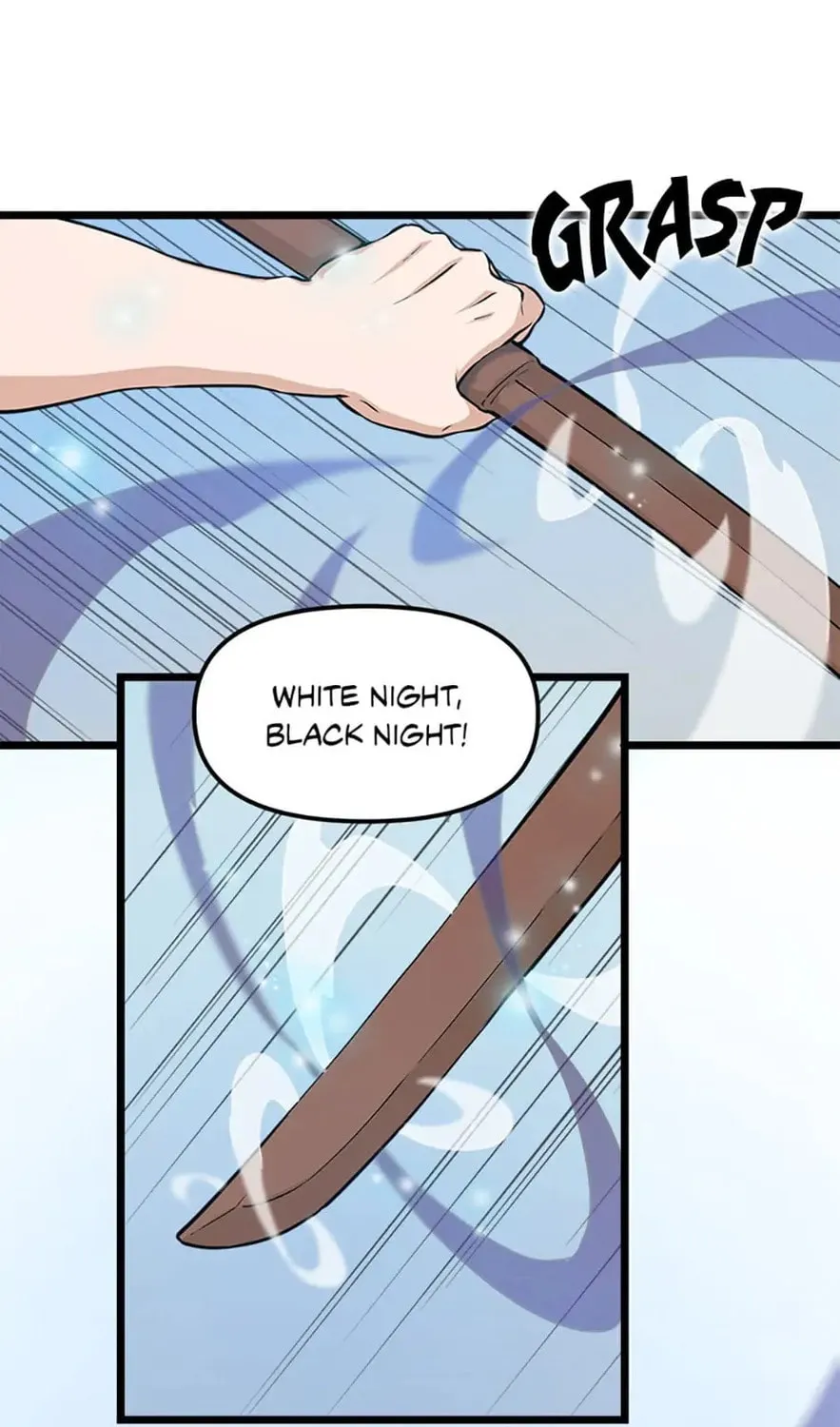 Read Thumbs Up, Level Up chapter 19 image 121 on Lezhin