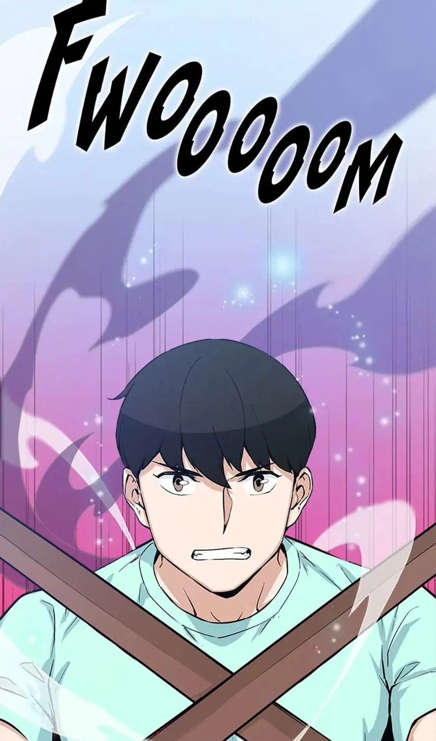 Read Thumbs Up, Level Up chapter 19 image 123 on Lezhin