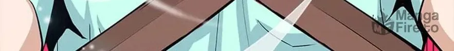 Read Thumbs Up, Level Up chapter 19 image 124 on Lezhin