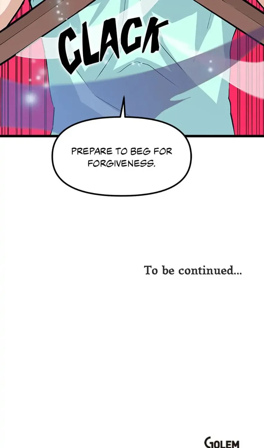 Read Thumbs Up, Level Up chapter 19 image 125 on Lezhin