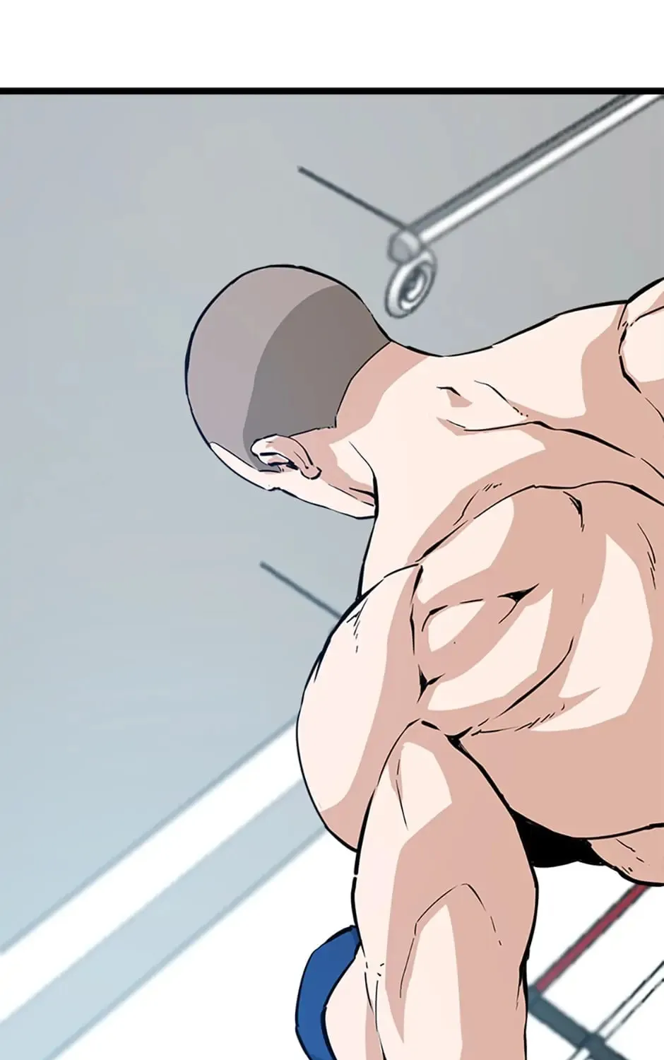 Read Thumbs Up, Level Up chapter 19 image 13 on Lezhin