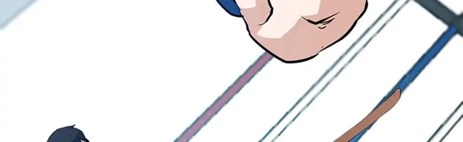 Read Thumbs Up, Level Up chapter 19 image 14 on Lezhin