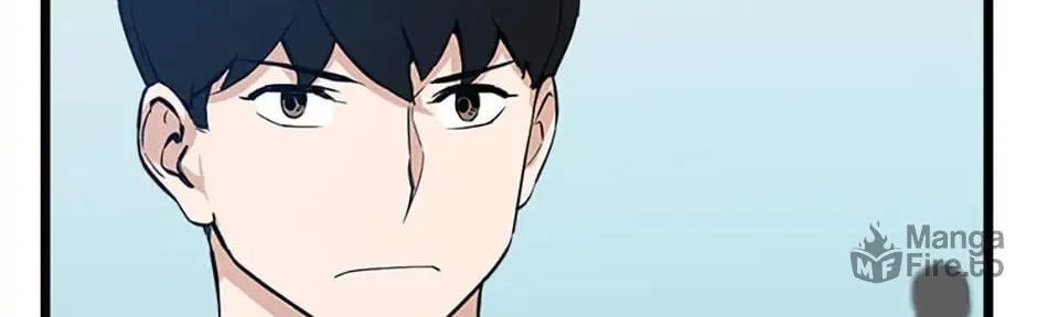 Read Thumbs Up, Level Up chapter 19 image 16 on Lezhin