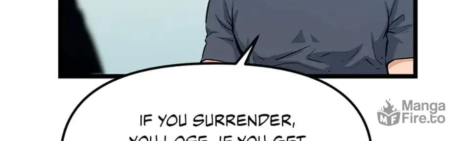 Read Thumbs Up, Level Up chapter 19 image 18 on Lezhin