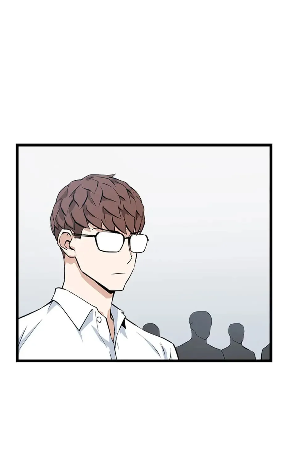 Read Thumbs Up, Level Up chapter 19 image 25 on Lezhin