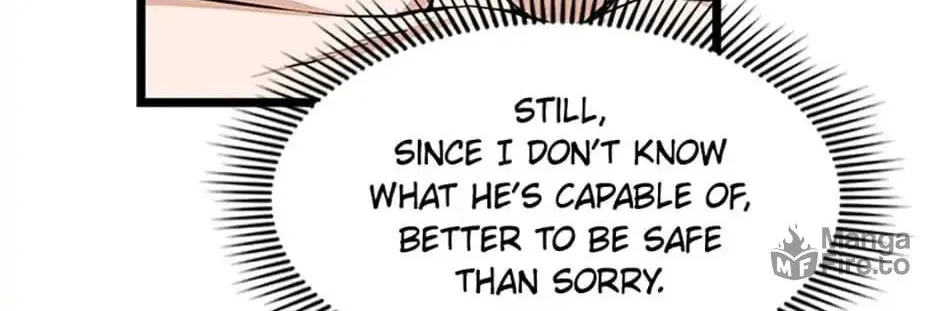 Read Thumbs Up, Level Up chapter 19 image 28 on Lezhin