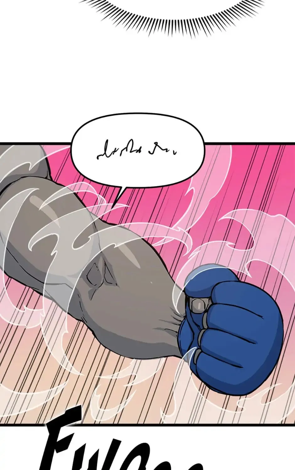 Read Thumbs Up, Level Up chapter 19 image 29 on Lezhin