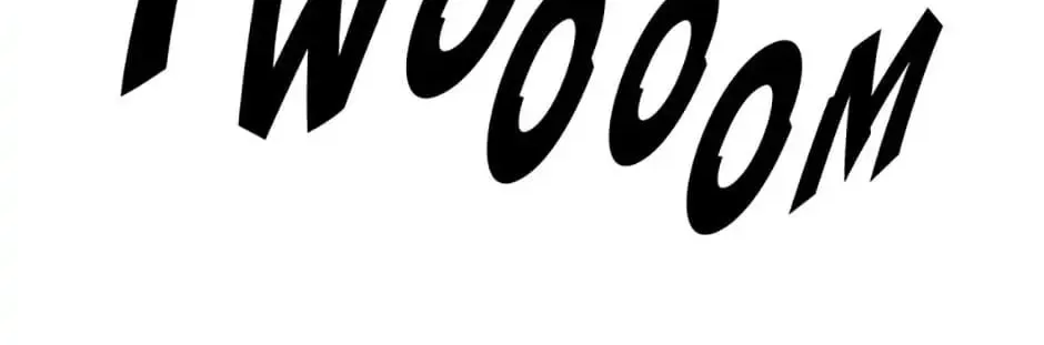 Read Thumbs Up, Level Up chapter 19 image 30 on Lezhin