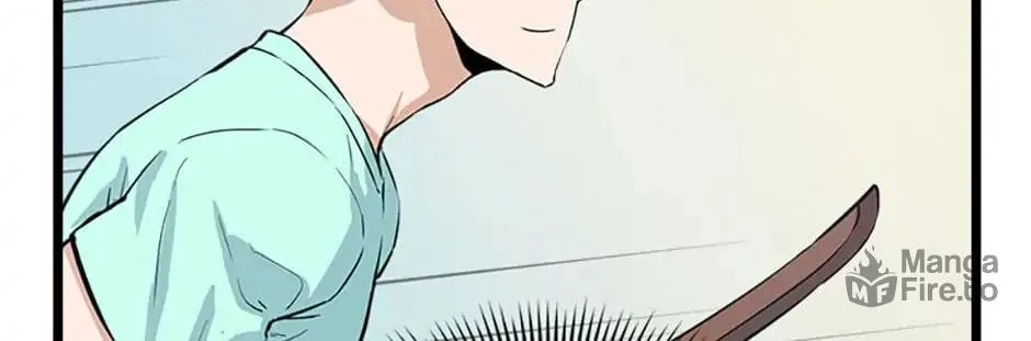Read Thumbs Up, Level Up chapter 19 image 34 on Lezhin
