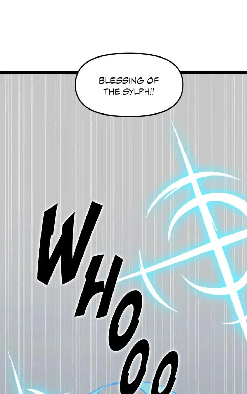 Read Thumbs Up, Level Up chapter 19 image 37 on Lezhin