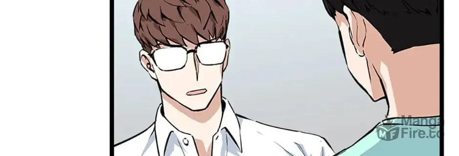 Read Thumbs Up, Level Up chapter 19 image 4 on Lezhin
