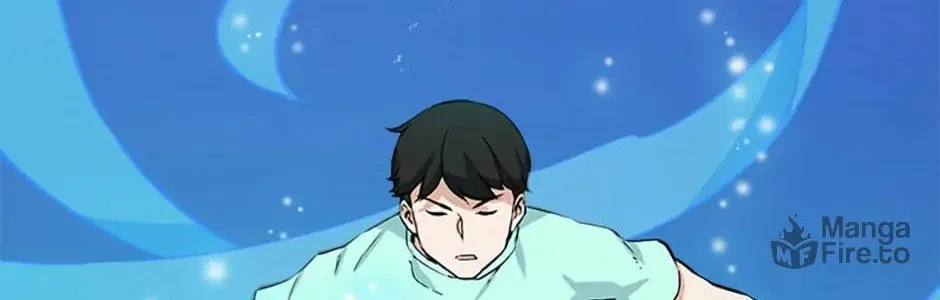 Read Thumbs Up, Level Up chapter 19 image 40 on Lezhin