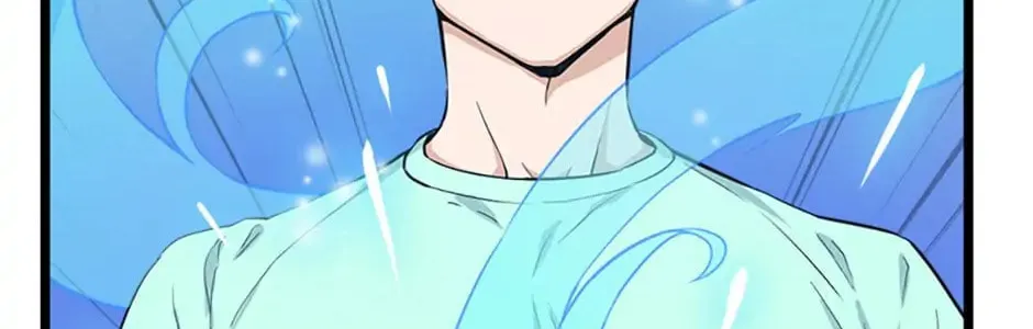 Read Thumbs Up, Level Up chapter 19 image 42 on Lezhin