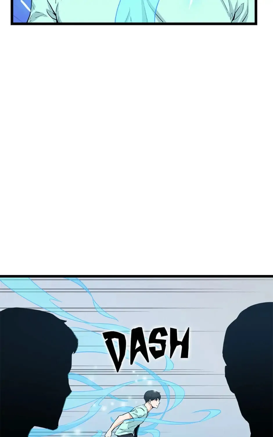 Read Thumbs Up, Level Up chapter 19 image 43 on Lezhin