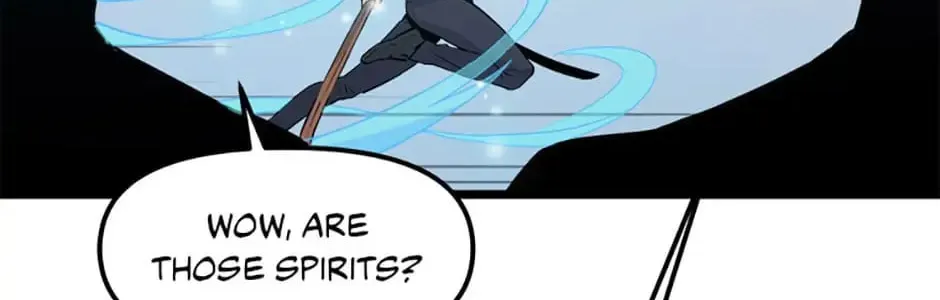 Read Thumbs Up, Level Up chapter 19 image 44 on Lezhin