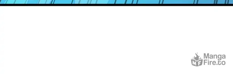 Read Thumbs Up, Level Up chapter 19 image 48 on Lezhin