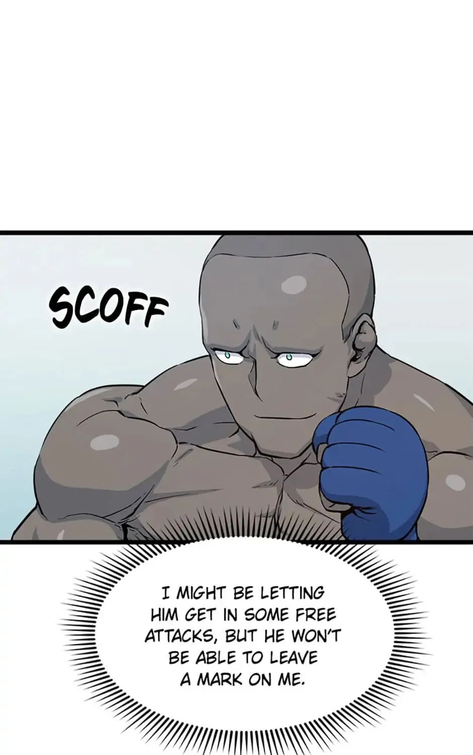 Read Thumbs Up, Level Up chapter 19 image 49 on Lezhin