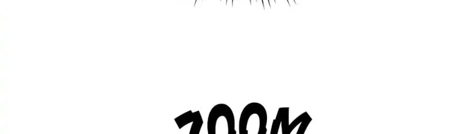 Read Thumbs Up, Level Up chapter 19 image 50 on Lezhin