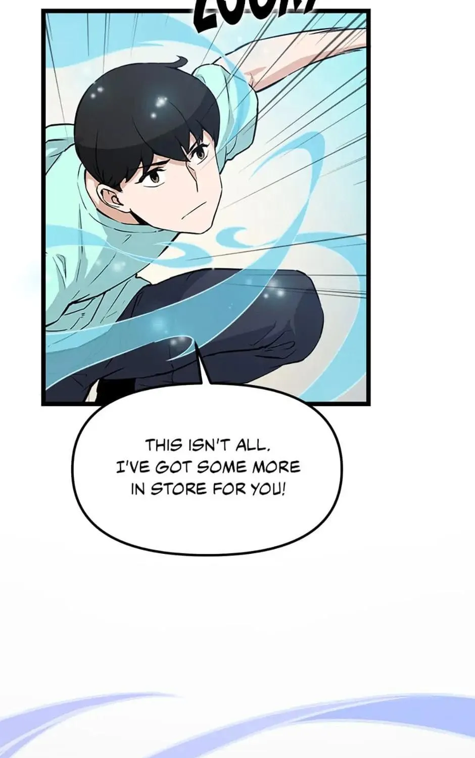 Read Thumbs Up, Level Up chapter 19 image 51 on Lezhin