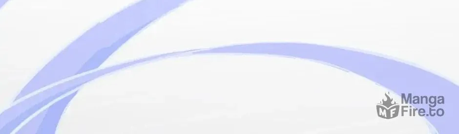 Read Thumbs Up, Level Up chapter 19 image 52 on Lezhin