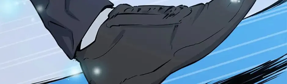 Read Thumbs Up, Level Up chapter 19 image 54 on Lezhin