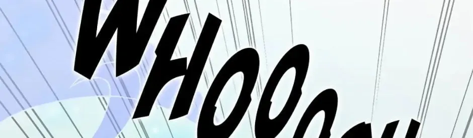 Read Thumbs Up, Level Up chapter 19 image 56 on Lezhin