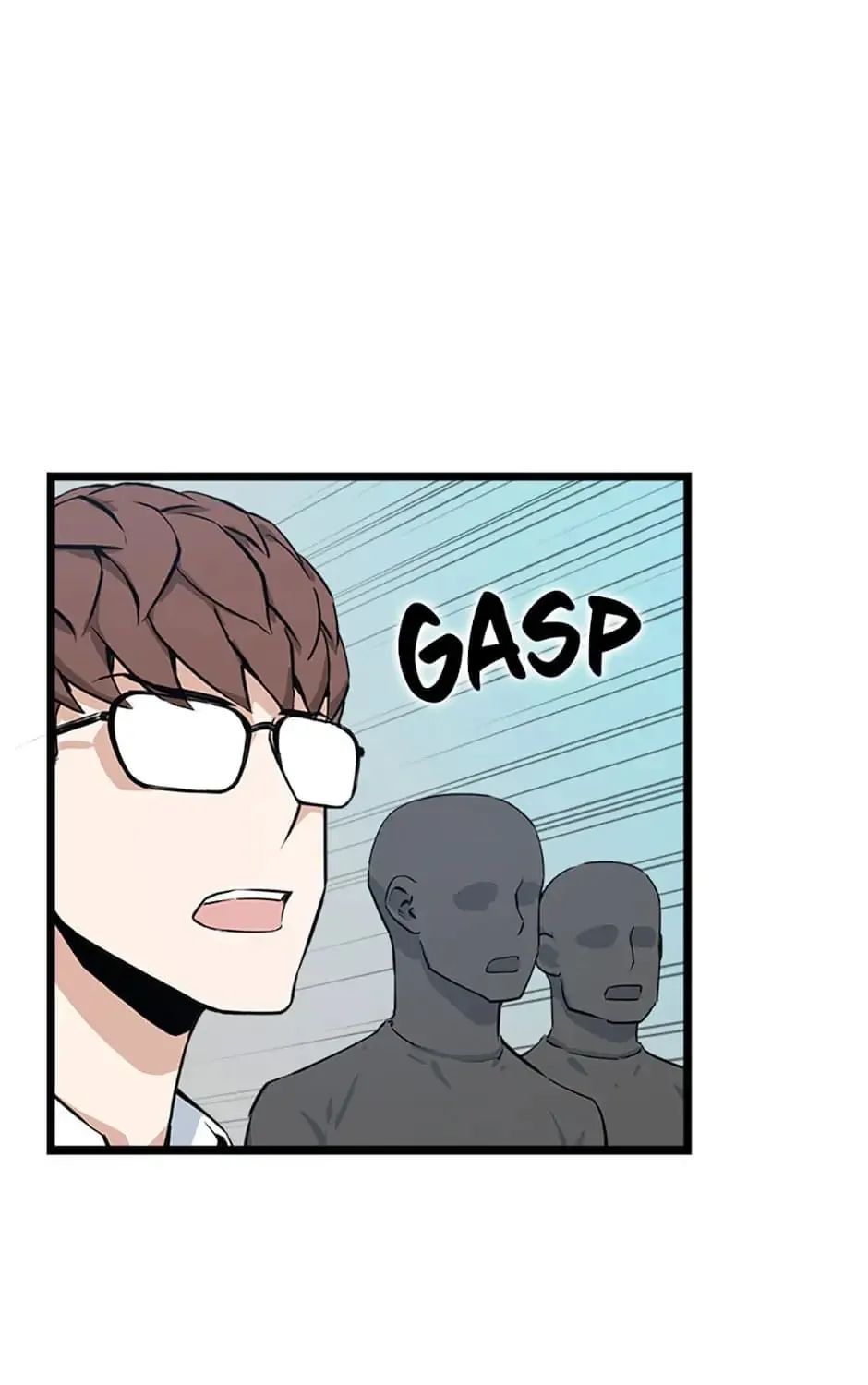 Read Thumbs Up, Level Up chapter 19 image 59 on Lezhin