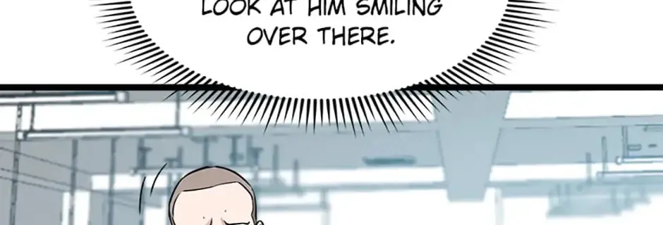 Read Thumbs Up, Level Up chapter 19 image 6 on Lezhin