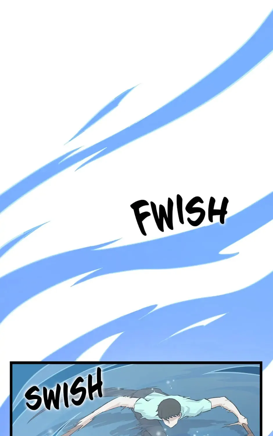 Read Thumbs Up, Level Up chapter 19 image 61 on Lezhin