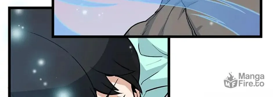 Read Thumbs Up, Level Up chapter 19 image 64 on Lezhin