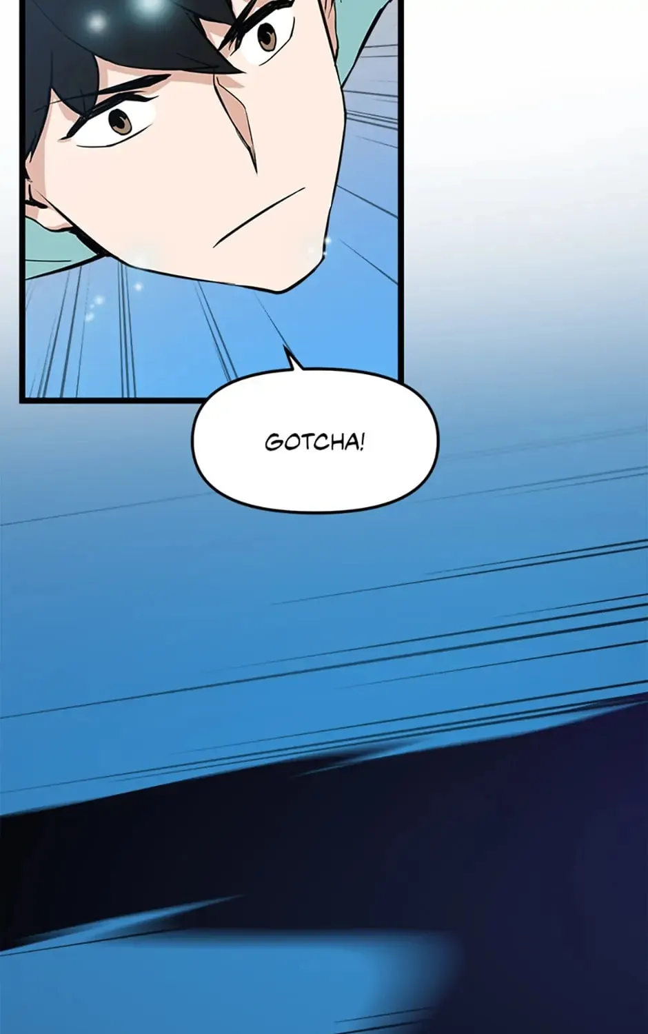 Read Thumbs Up, Level Up chapter 19 image 65 on Lezhin