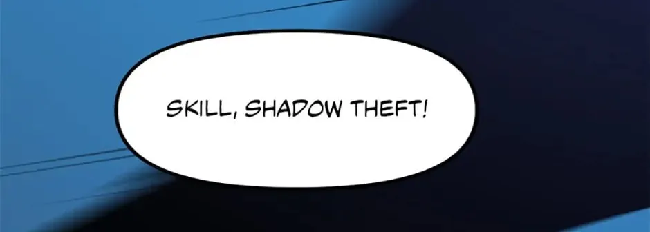 Read Thumbs Up, Level Up chapter 19 image 66 on Lezhin