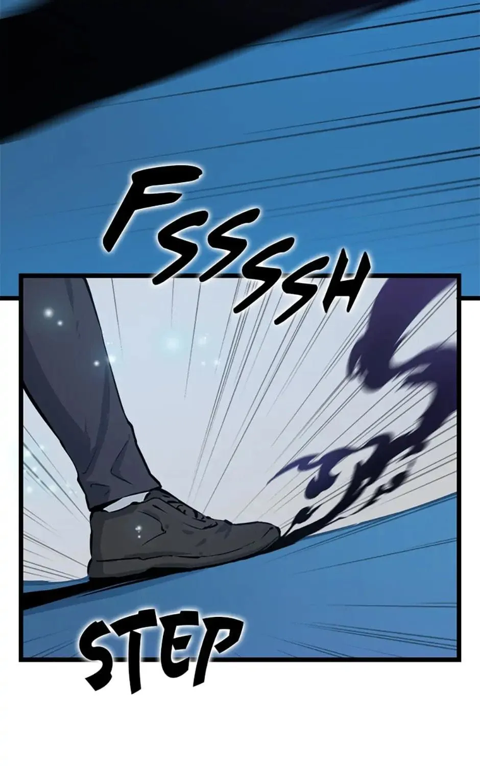Read Thumbs Up, Level Up chapter 19 image 67 on Lezhin