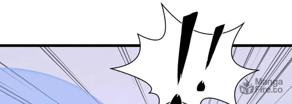 Read Thumbs Up, Level Up chapter 19 image 68 on Lezhin