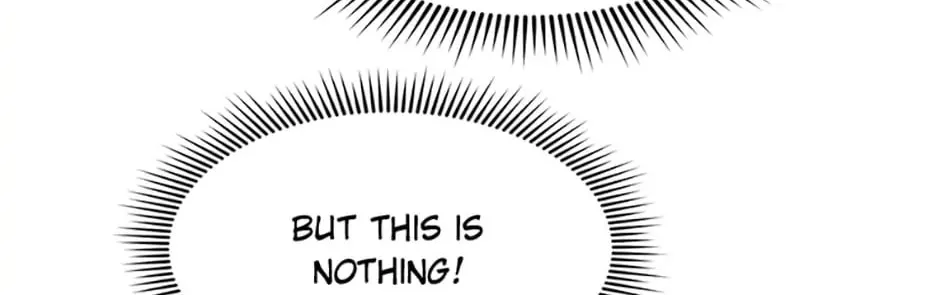 Read Thumbs Up, Level Up chapter 19 image 74 on Lezhin